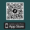 App Apple